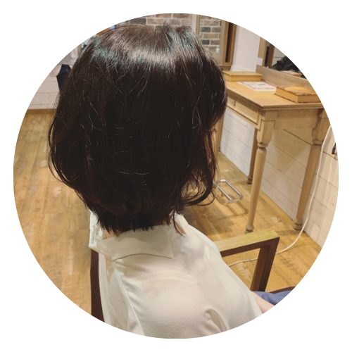 きなり